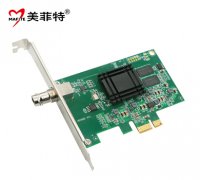 pg在线免费试玩:深度键盘鼠标_DIY电脑硬件频道-YESKY天极网