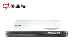 pg在线免费试玩:导购服务器频道_天极网